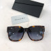 Солнцезащитные очки Dior ID1