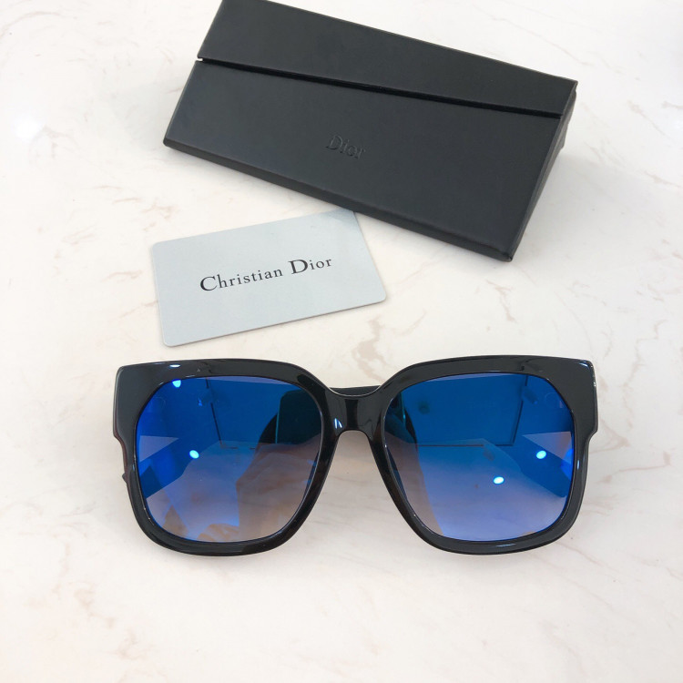 Солнцезащитные очки Dior ID1
