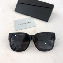 Sunglasses Dior ID1