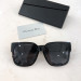Солнцезащитные очки Dior ID1