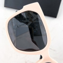 Sunglasses Dior ID1