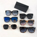 Sunglasses Dior ID1