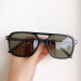 Sunglasses Tom Ford TF5585-B