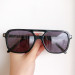 Sunglasses Tom Ford TF5585-B