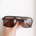 Sunglasses Tom Ford TF5585-B