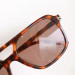 Sunglasses Tom Ford TF5585-B