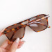 Sunglasses Tom Ford TF5585-B