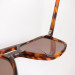Sunglasses Tom Ford TF5585-B