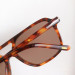 Sunglasses Tom Ford TF5585-B