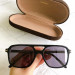 Sunglasses Tom Ford TF5585-B