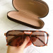 Sunglasses Tom Ford TF5585-B