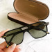 Sunglasses Tom Ford TF5585-B