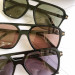 Sunglasses Tom Ford TF5585-B