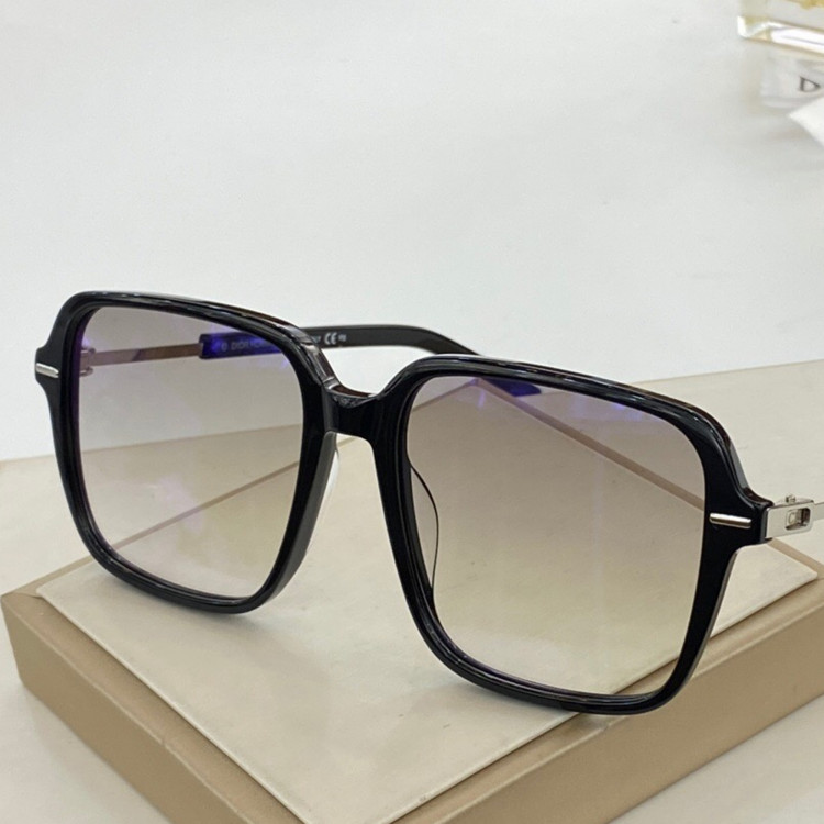 Sunglasses Dior TY03F