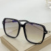 Sunglasses Dior TY03F