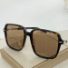 Sunglasses Dior TY03F