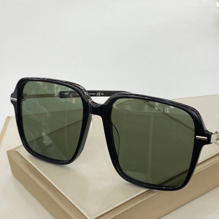 Sunglasses Dior TY03F