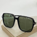 Sunglasses Dior TY03F