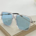 Sunglasses Dior TY03F