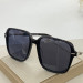 Sunglasses Dior TY03F