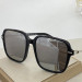 Sunglasses Dior TY03F