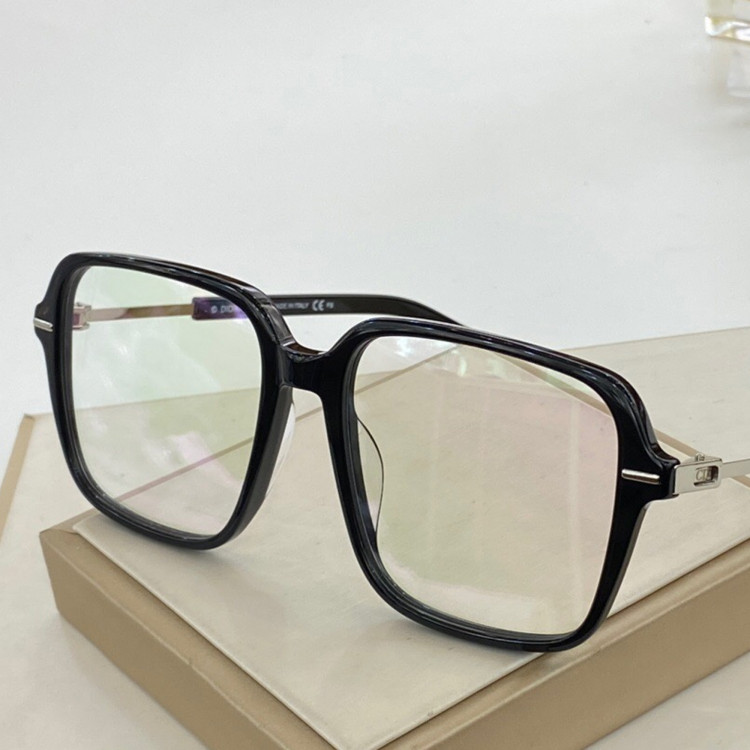 Sunglasses Dior TY03F