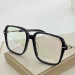 Sunglasses Dior TY03F
