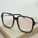 Sunglasses Dior TY03F