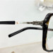 Sunglasses Dior TY03F