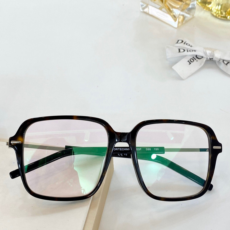 Sunglasses Dior TY03F
