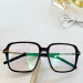 Sunglasses Dior TY03F
