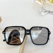 Sunglasses Dior TY03F