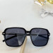 Sunglasses Dior TY03F