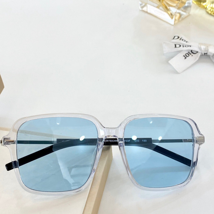 Sunglasses Dior TY03F