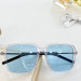 Sunglasses Dior TY03F