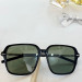 Sunglasses Dior TY03F