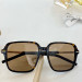 Sunglasses Dior TY03F