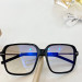 Sunglasses Dior TY03F