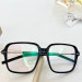 Sunglasses Dior TY03F