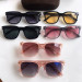 Sunglasses Tom Ford TF0690