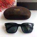 Sunglasses Tom Ford TF0690