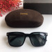 Sunglasses Tom Ford TF0690