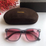 Sunglasses Tom Ford TF0690