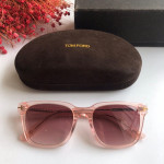 Sunglasses Tom Ford TF0690