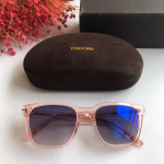 Sunglasses Tom Ford TF0690