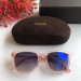 Sunglasses Tom Ford TF0690
