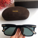 Sunglasses Tom Ford TF0690