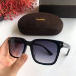 Sunglasses Tom Ford TF0690
