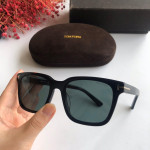 Sunglasses Tom Ford TF0690
