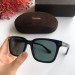 Sunglasses Tom Ford TF0690